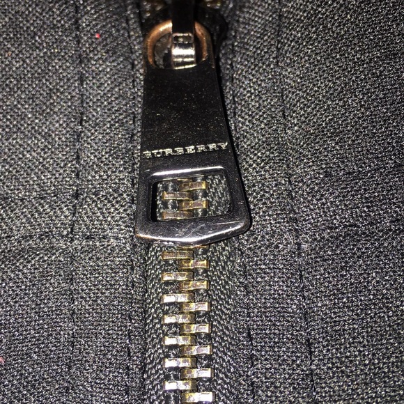 Authentic Burberry skirt😍 - Picture 7 of 7